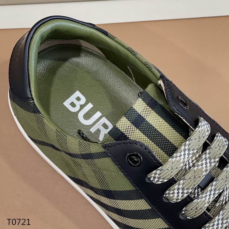 BURBERRY shoes 38-44-97_1027216